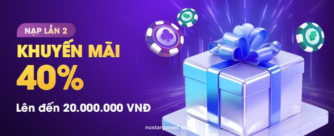 Exciting mobile games await you at NustaGames