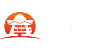 AMG COLOR Gaming Partner