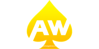 AW COLOR Secure Payments