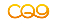 CQ9 COLOR Certified Game Provider