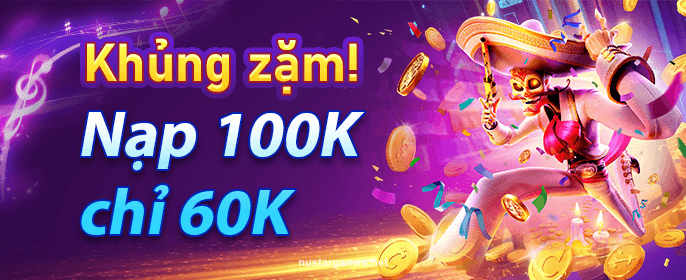 Daily rewards and bonuses for active players