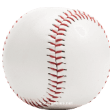 Esporte Category Icon