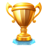 Cartas Category Icon