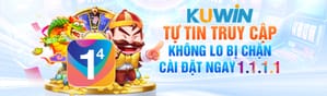 Tải 77win APK