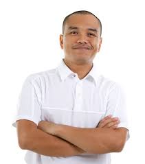 Ảnh đại diện người dùng images (10)