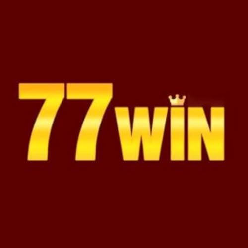 Logo 77win